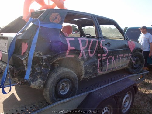 Autocross2009_001 (174).JPG