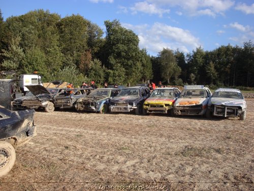 Autocross2009_001 (177).JPG