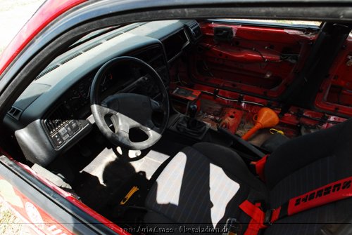 Autocross2009_001 (20).JPG