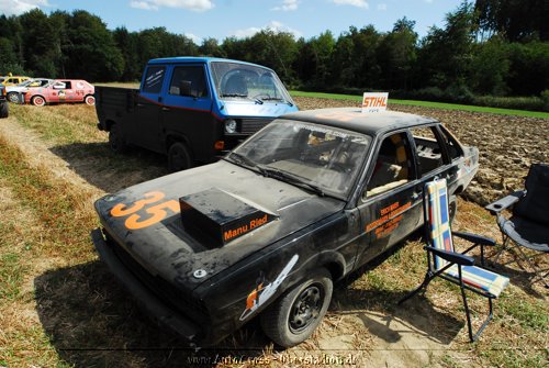 Autocross2009_001 (21).JPG