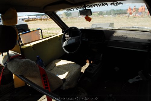 Autocross2009_001 (24).JPG