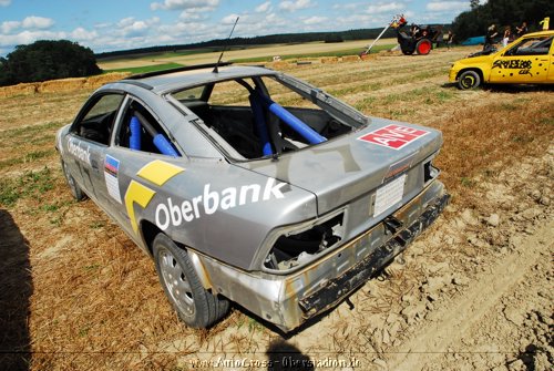 Autocross2009_001 (28).JPG