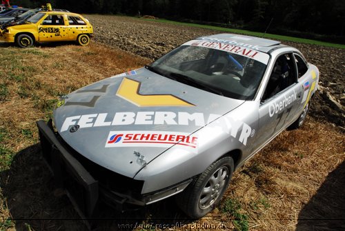 Autocross2009_001 (29).JPG