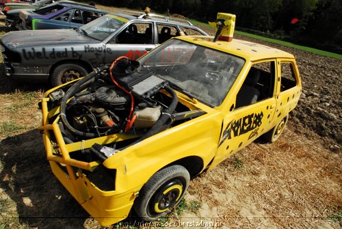 Autocross2009_001 (31).JPG