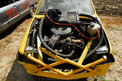 Autocross2009_001 (36).JPG