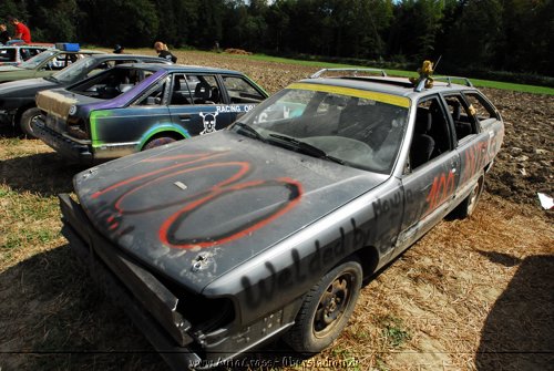 Autocross2009_001 (37).JPG