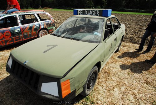 Autocross2009_001 (38).JPG