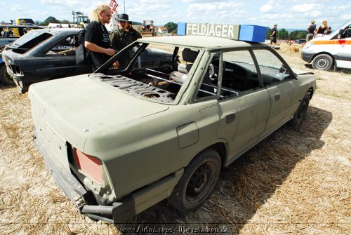 Autocross2009_001 (40).JPG