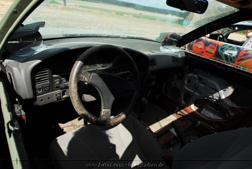 Autocross2009_001 (42).JPG