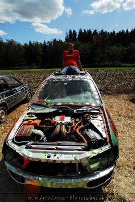 Autocross2009_001 (46).JPG
