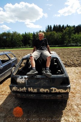 Autocross2009_001 (47).JPG
