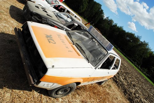 Autocross2009_001 (50).JPG