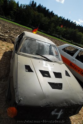 Autocross2009_001 (54).JPG