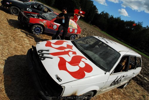 Autocross2009_001 (55).JPG