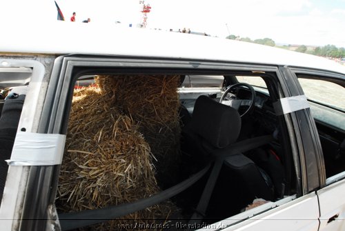 Autocross2009_001 (56).JPG