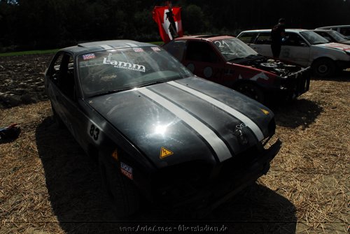 Autocross2009_001 (57).JPG