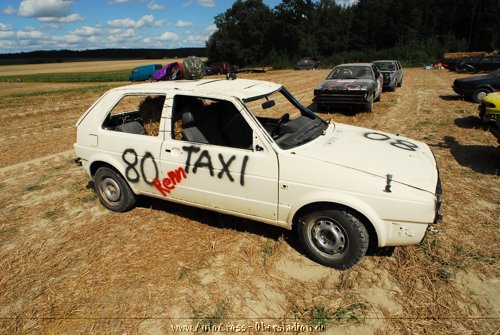 Autocross2009_001 (58).JPG