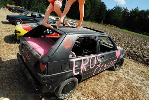 Autocross2009_001 (59).JPG