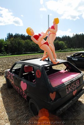 Autocross2009_001 (60).JPG