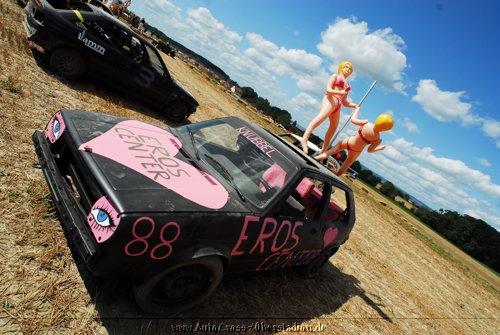 Autocross2009_001 (64).JPG