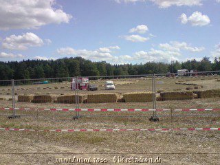 Autocross2009_001 (66).JPG