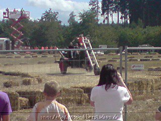 Autocross2009_001 (67).JPG