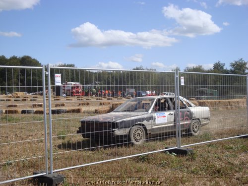 Autocross2009_001 (69).JPG