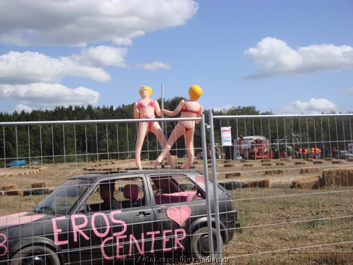 Autocross2009_001 (70).JPG