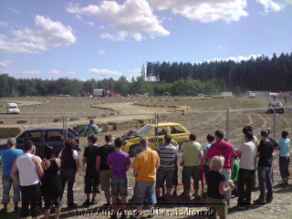 Autocross2009_001 (71).JPG
