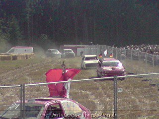 Autocross2009_001 (72).JPG