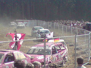 Autocross2009_001 (73).JPG