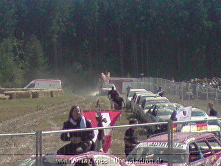 Autocross2009_001 (74).JPG