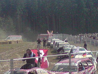 Autocross2009_001 (75).JPG