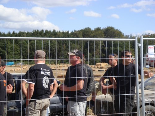 Autocross2009_001 (76).JPG