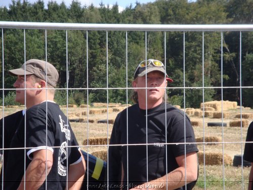Autocross2009_001 (77).JPG