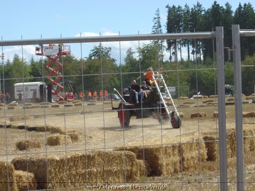 Autocross2009_001 (78).JPG