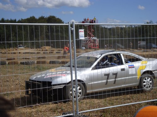 Autocross2009_001 (80).JPG