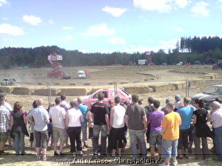 Autocross2009_001 (81).JPG
