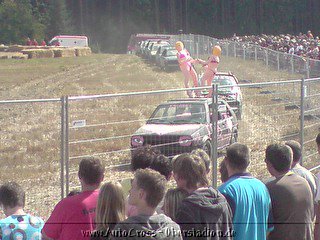 Autocross2009_001 (82).JPG
