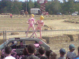 Autocross2009_001 (83).JPG