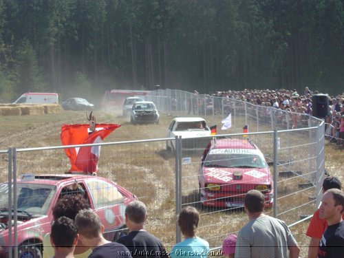 Autocross2009_001 (85).JPG