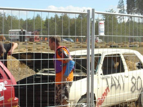 Autocross2009_001 (87).JPG