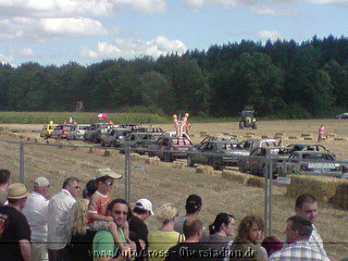 Autocross2009_001 (88).JPG