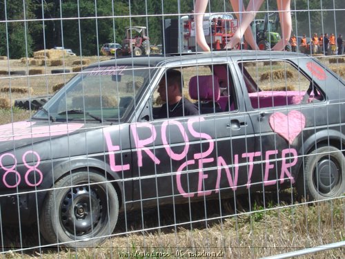 Autocross2009_001 (91).JPG