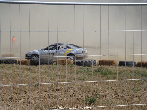 Autocross2009_001 (92).JPG