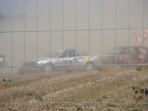 Autocross2009_001 (93).JPG
