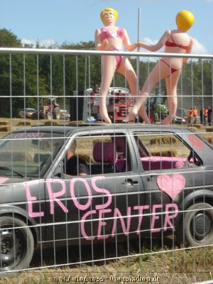 Autocross2009_001 (94).JPG