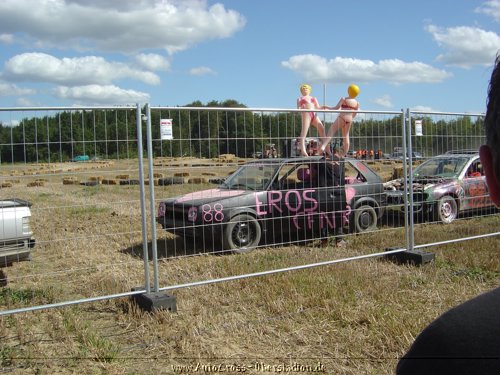 Autocross2009_001 (95).JPG