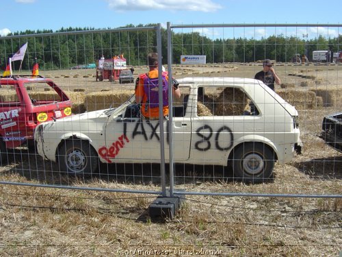 Autocross2009_001 (98).JPG