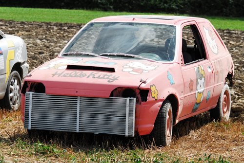 Autocross2009_1 (11).JPG